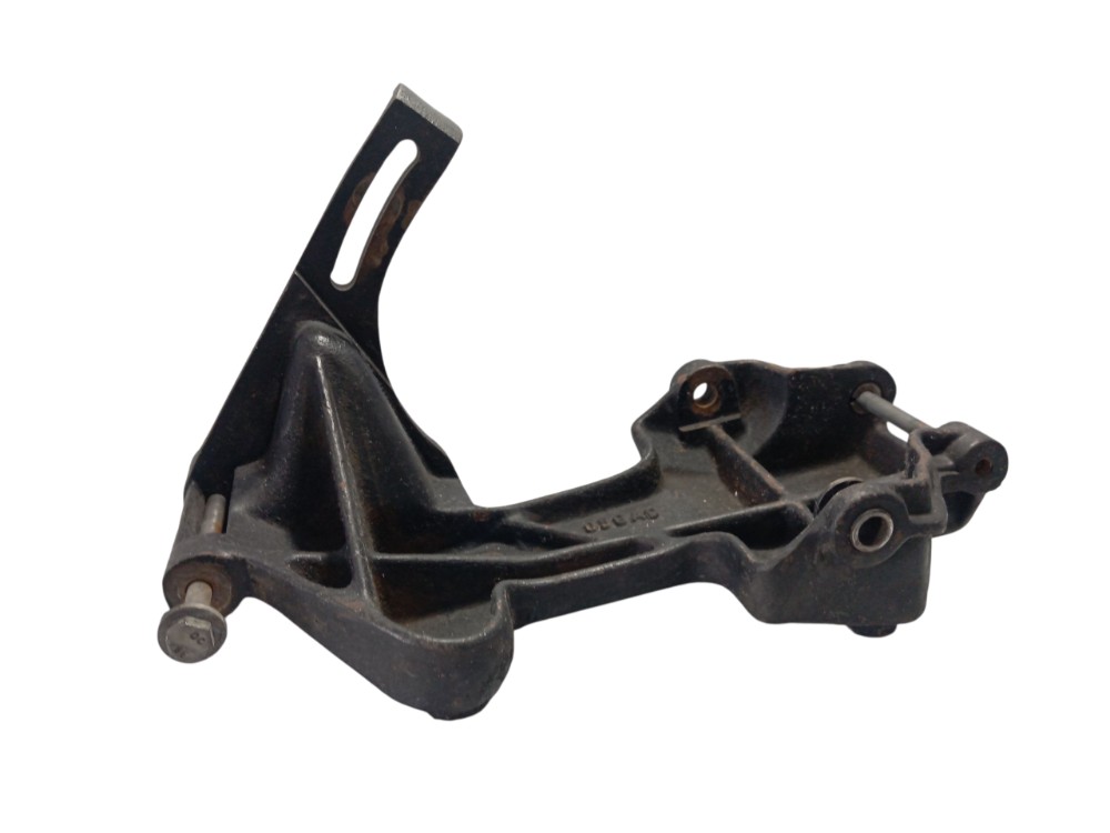 Suporte Compressor Ar Condicionado Vw Logus Pointer 1992 2