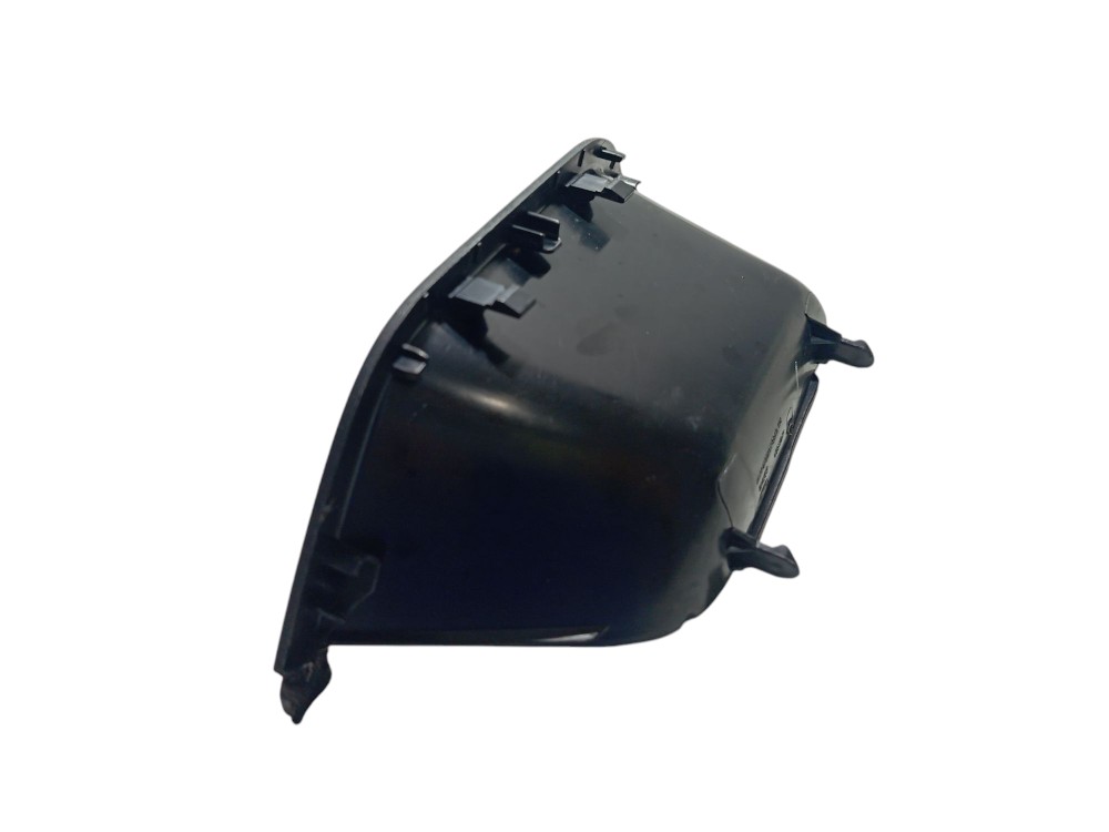 Acabamento Puxador Porta Dianteira Direita Ford New Fiesta 2