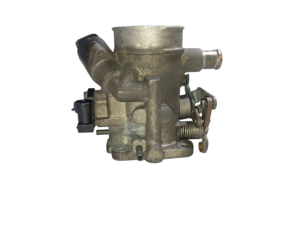 Tbi Corpo Borboleta 1.6 1.0 8v Gm Corsa 1997 A 1999 7