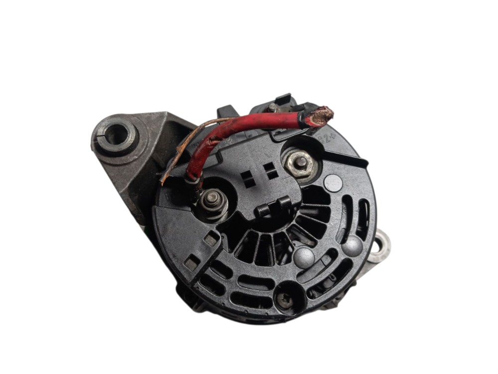 Alternador Fait Palio Siena 1.0 2