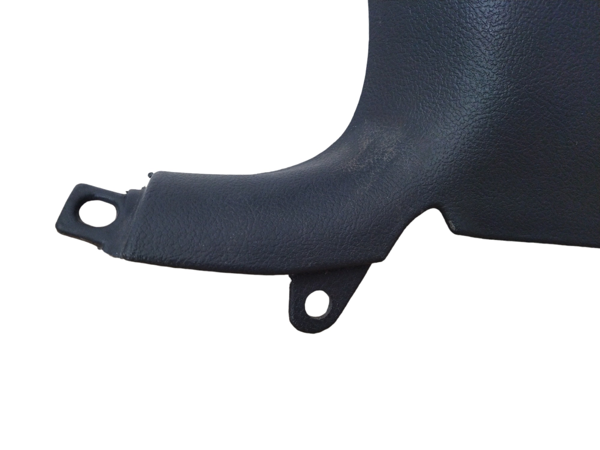 Moldura Coluna Traseira Direito Fiat Palio 3