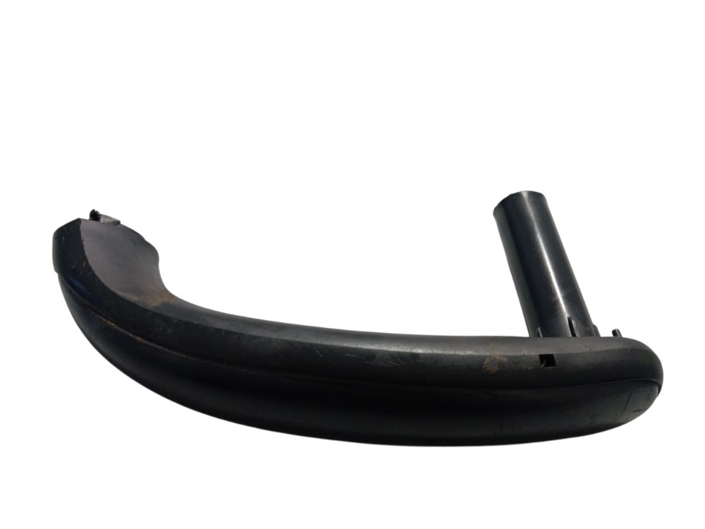 Puxador Porta Dianteira Esquerda Citroen Xsara Picasso – Preto 1