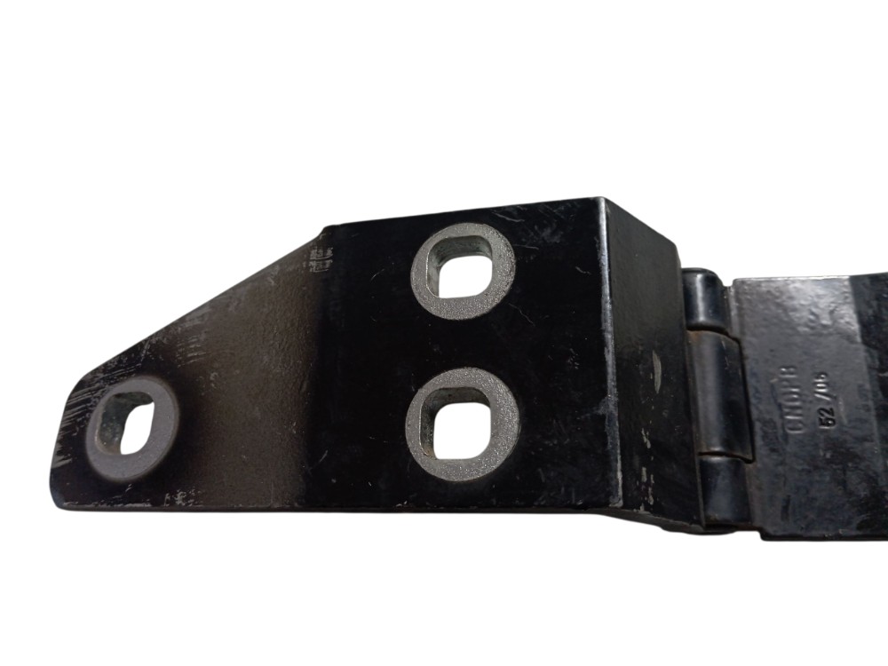 Dobradiça Tampa Traseira Ford Ecosport 2007 3