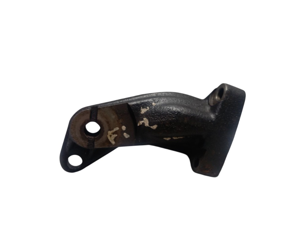 Suporte Coxim Motor Fire 1.0 Pal Fiat Palio 2002 A 2005 6