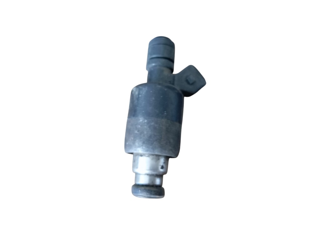 Bico Injetor 1.0 8v Gasolina 16v Gm Corsa 1996 A 1998 2