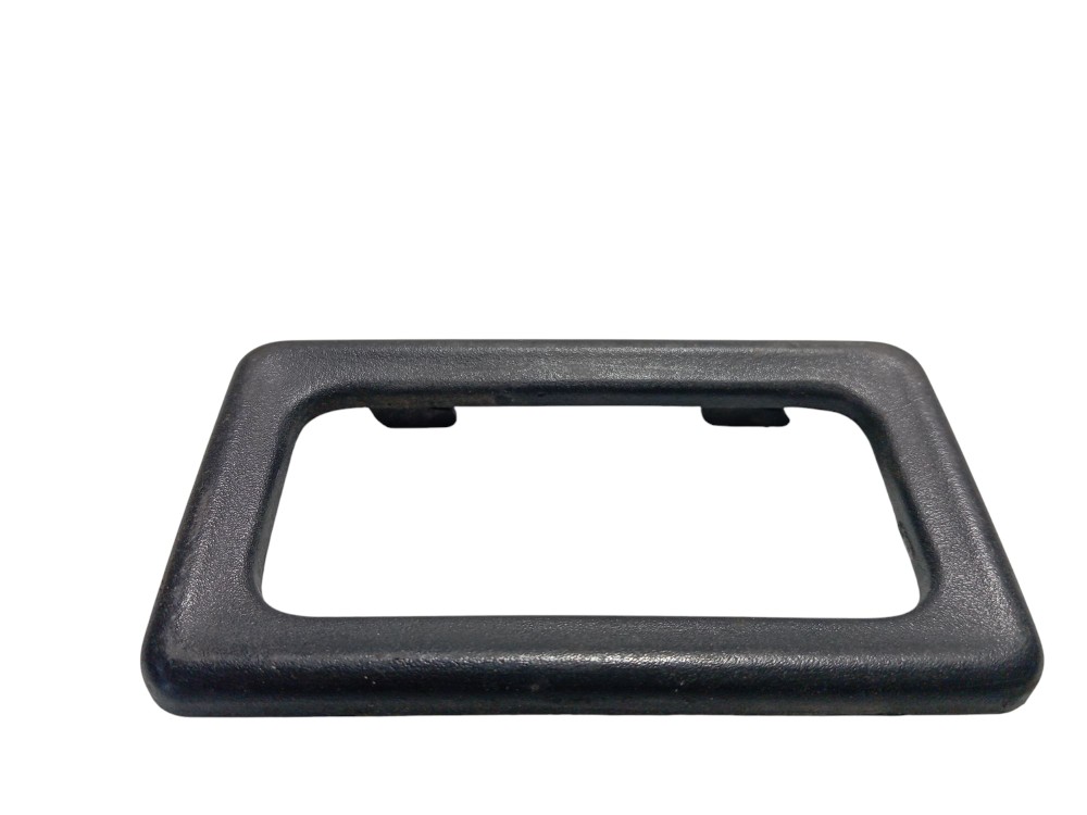 Moldura Maçaneta Interna Fiat Uno 4