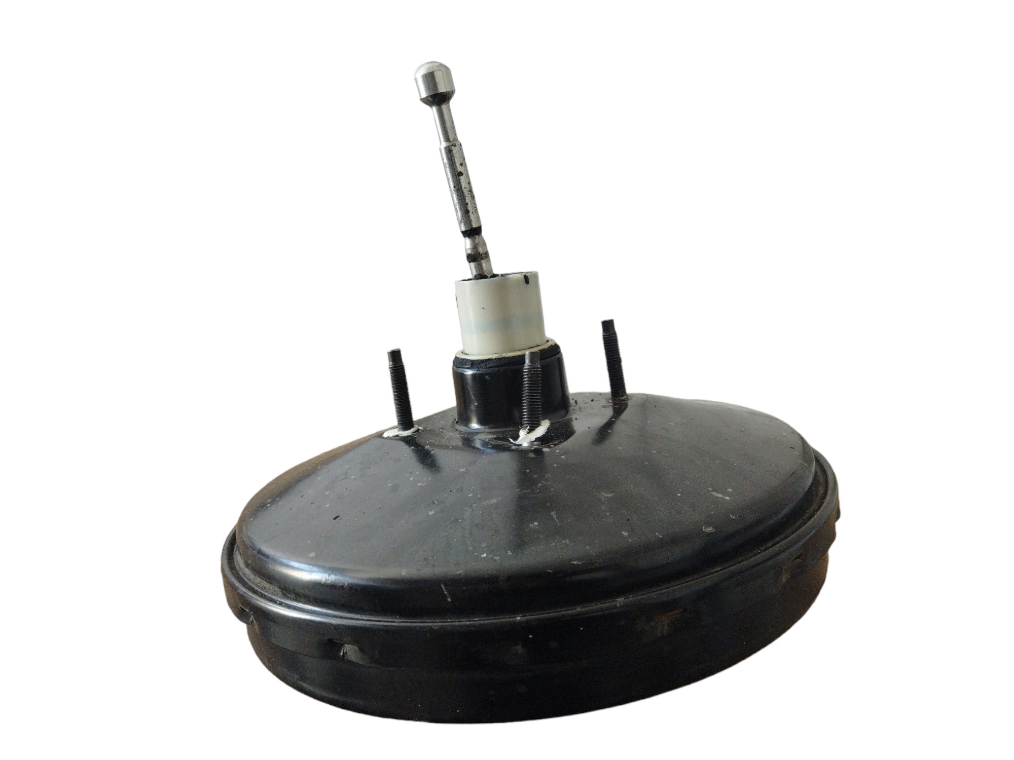Hidrovacuo Servo Fiat Stilo 2009 3