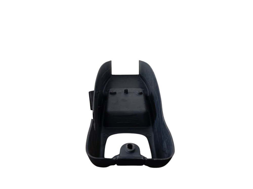 Console Central Cambio  Fiat Palio Siena 1.0 8v 2004 A 2010 4
