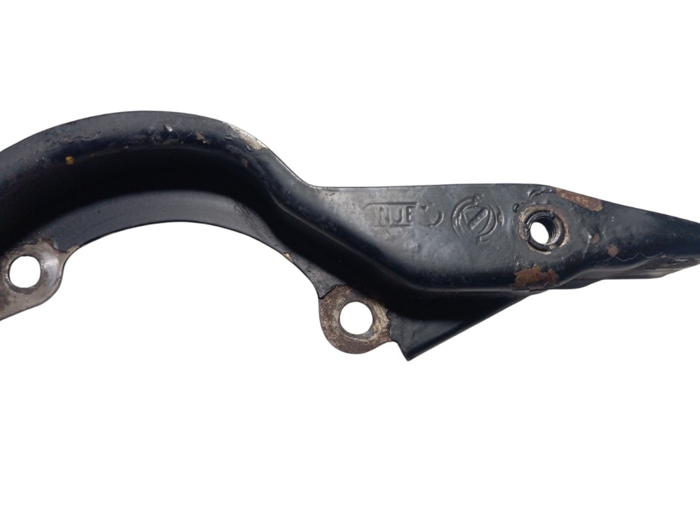 Suporte Proteção Correia Dentada Fiat Uno Palio Fiasa 1.0 6