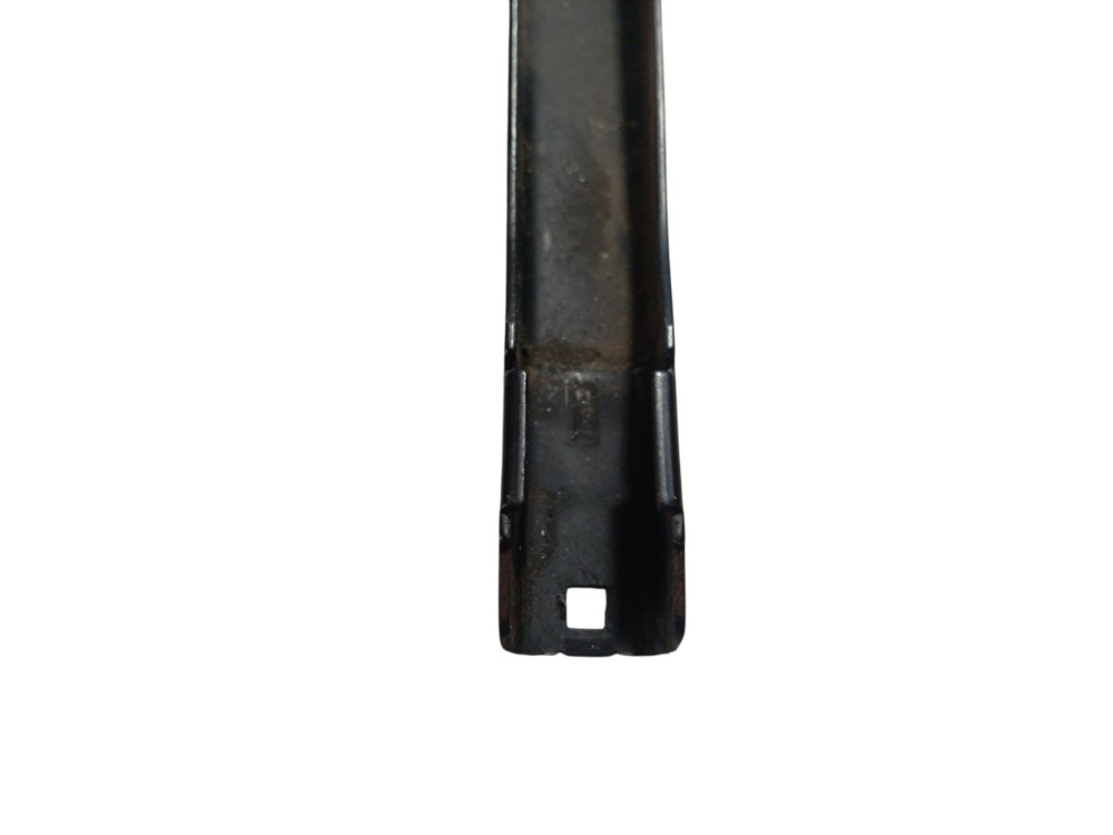 Braço Limpador Traseiro Vw Gol G5 5