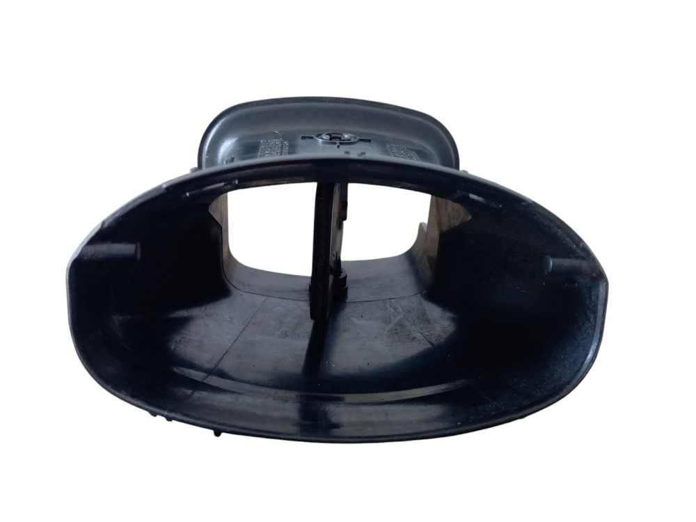 Difusor Ar Central Ford Focus 2002 A 2007 1