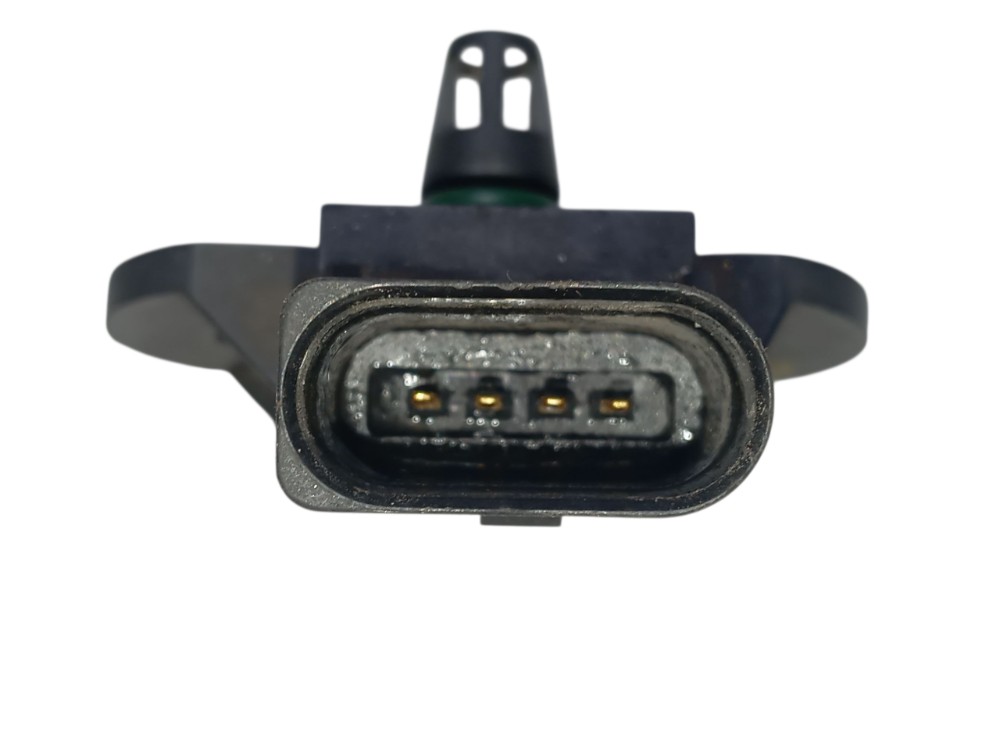Sensor Map F 0261 Savei Vw Fox Gol Golf Kombi Polo 2007 A 20 6
