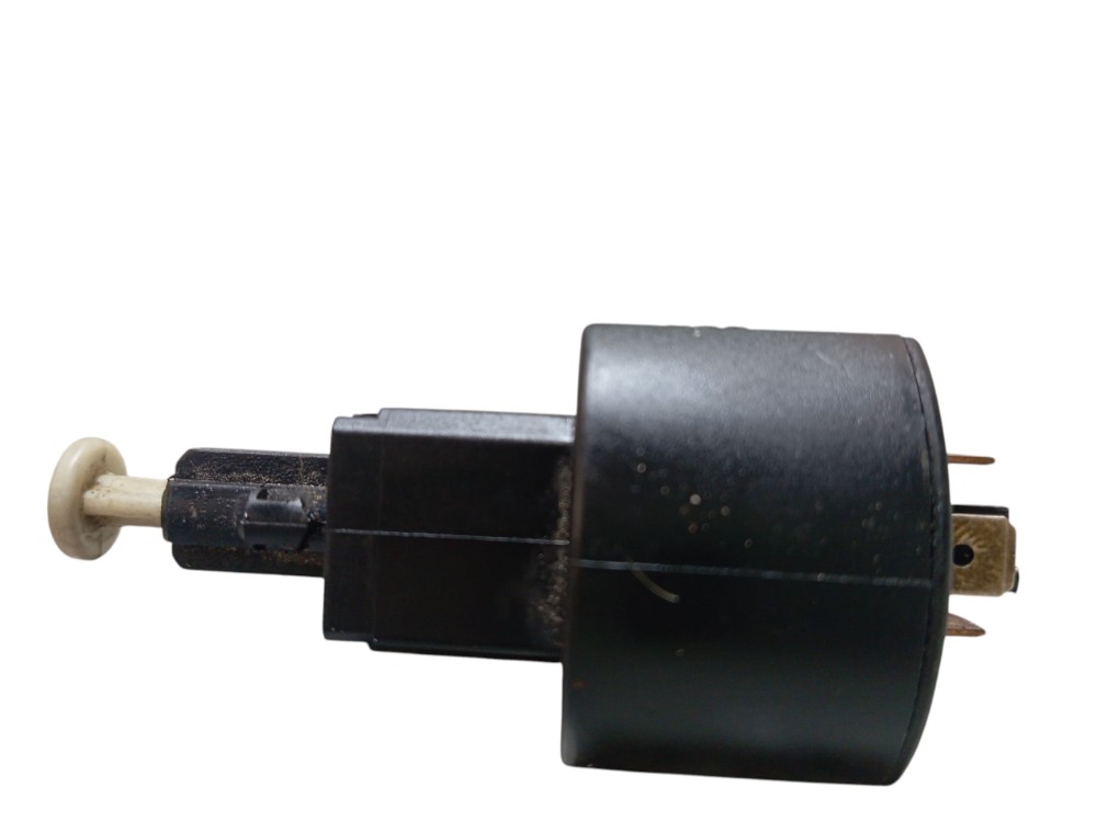Sensor Luz Freio Gm Vectra Zafira 2005 2