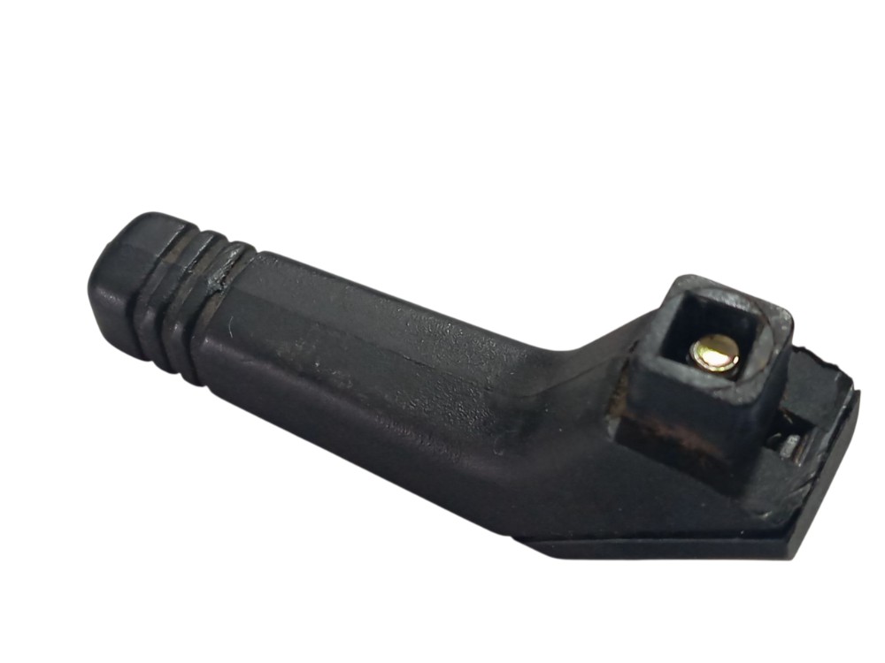 Alavanca Regulador Retrovisor Gm Monza 1