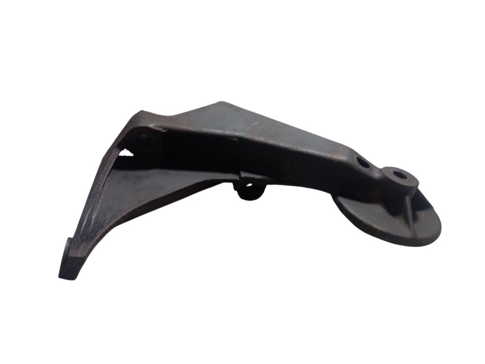 Suporte Coxim Motor Fiat Marea Brava 1.8 1