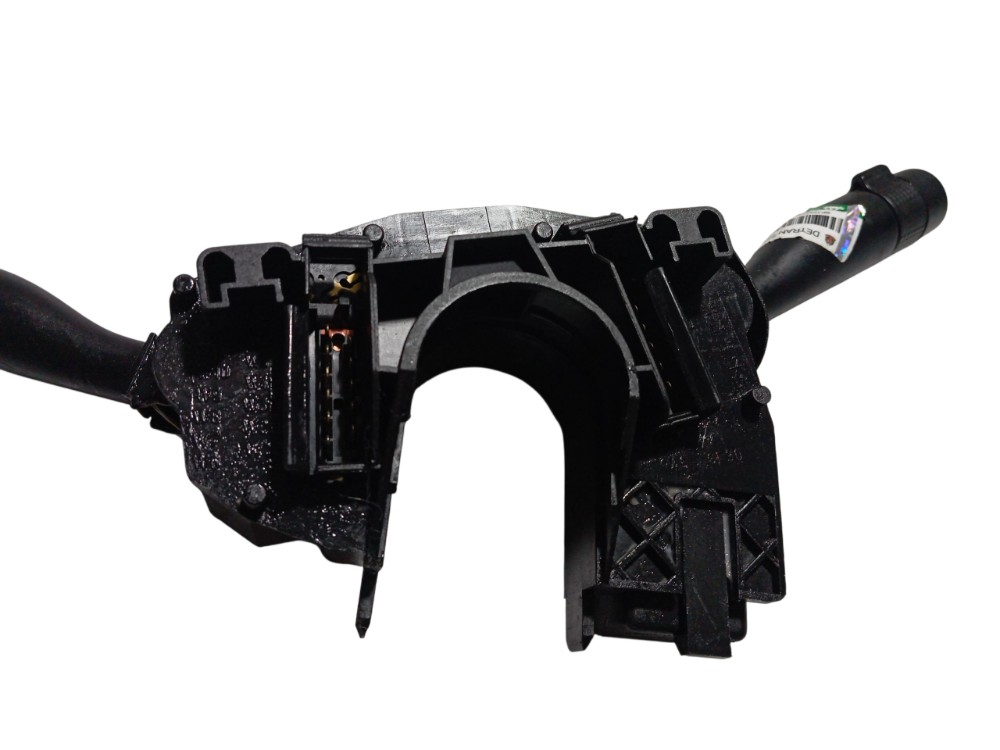 Chave Seta Comando Limpador Ford Fiesta 2