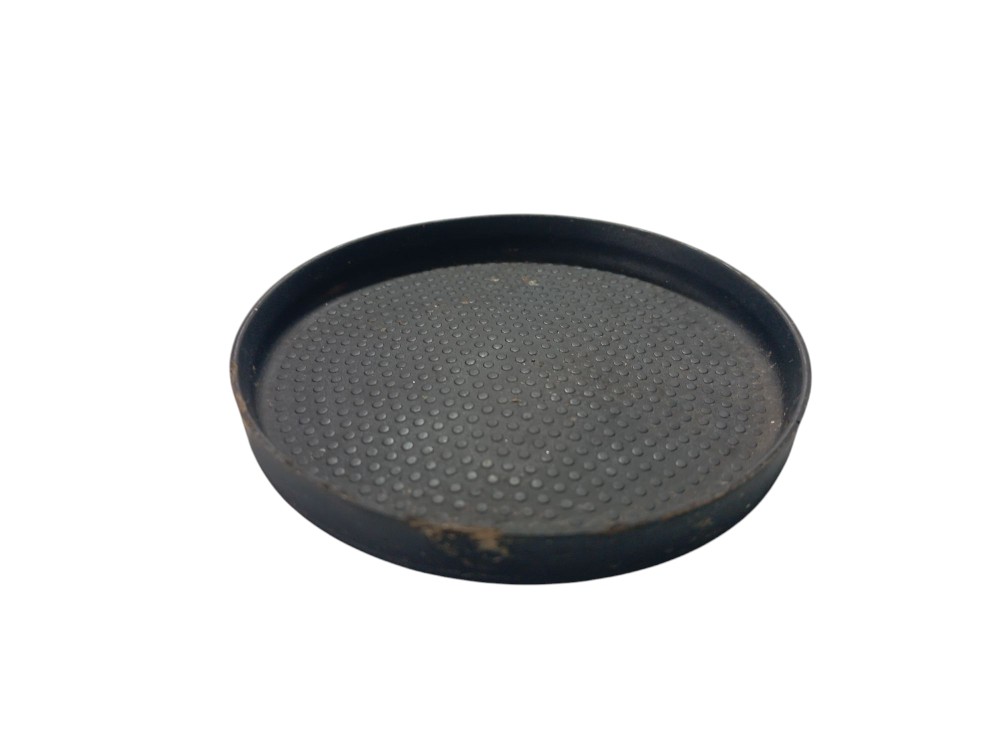 Tapete Porta Copos Ford Ka 3