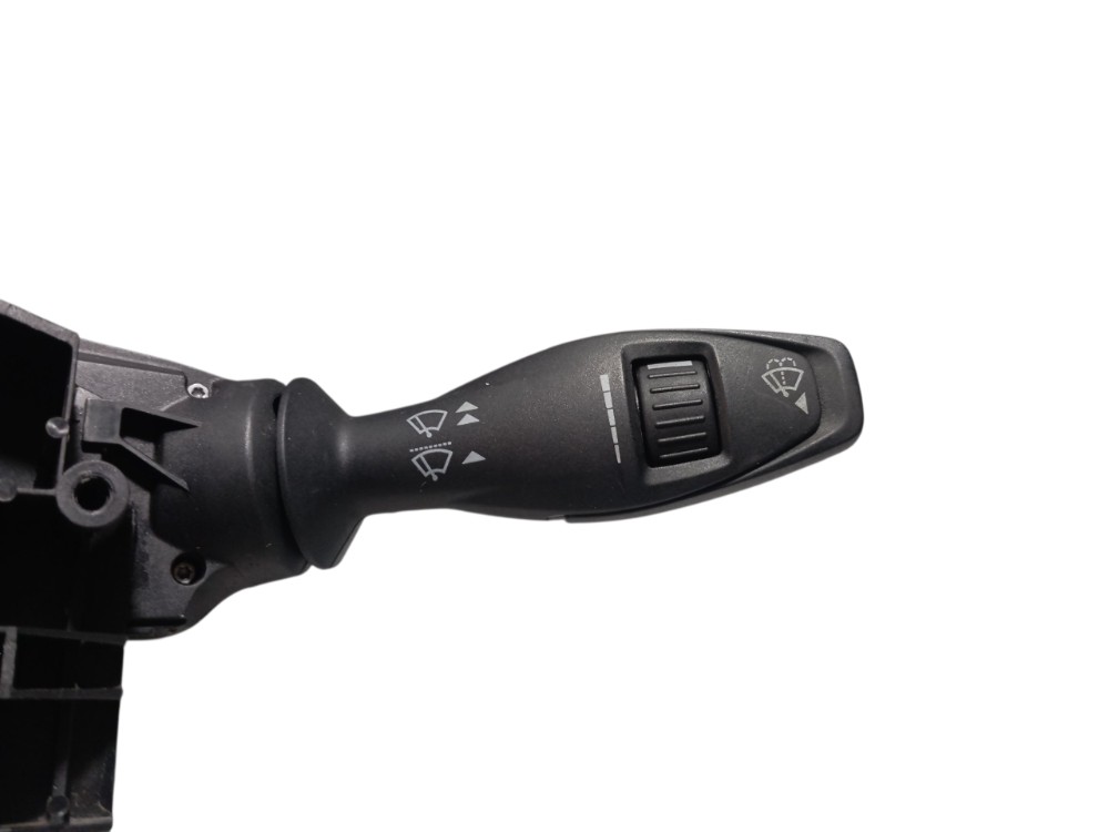Chave Seta Comando Limpador Ford Ka 2015 7