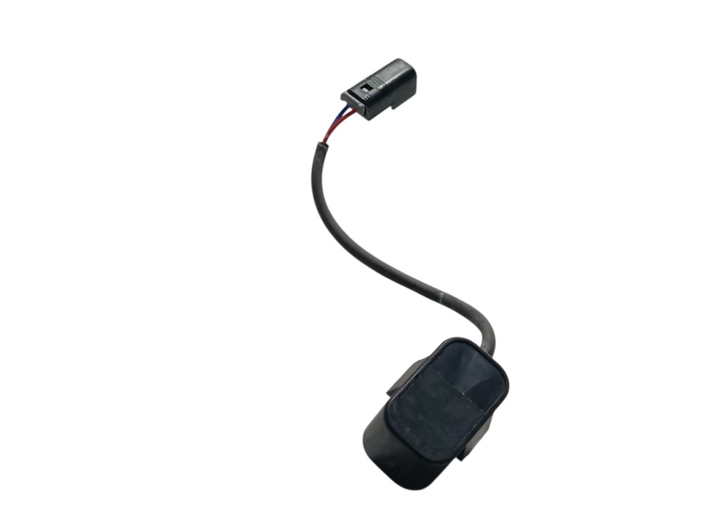 Microfone Teto Gm Onix Cobalt Cruze Spin Sonic Prisma 4
