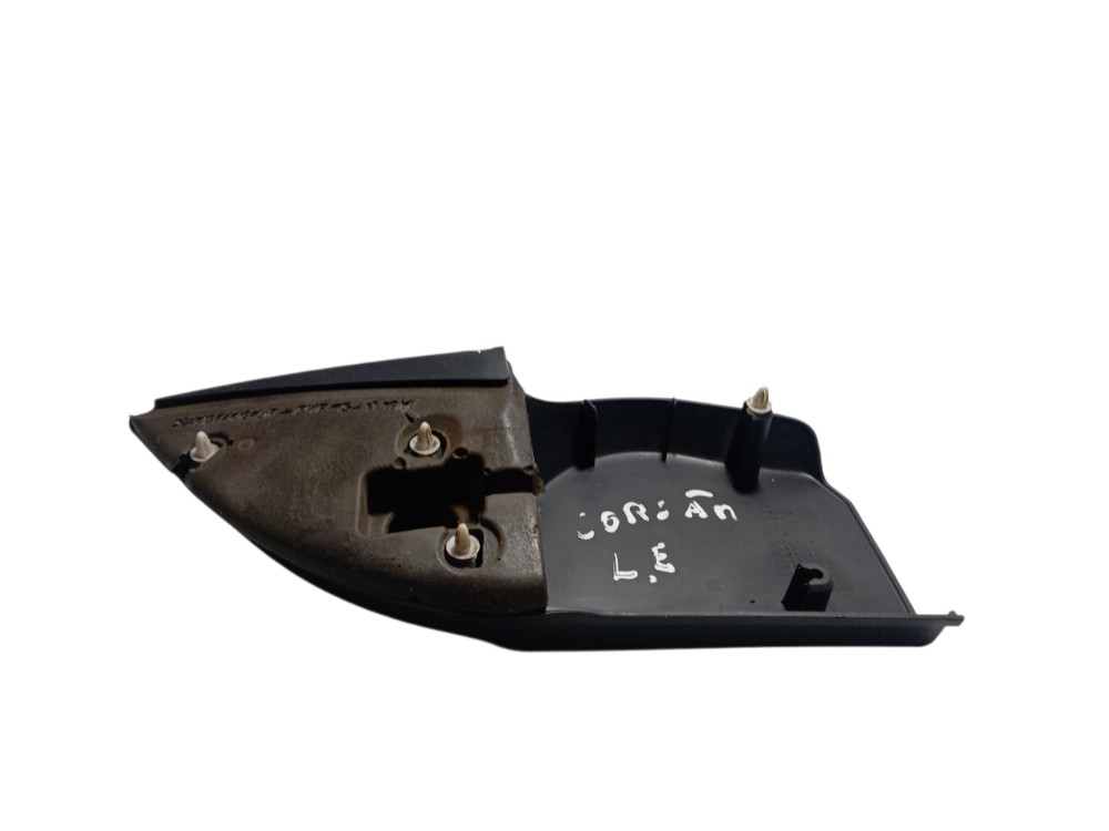 Acabamento Interno Retrovisor Esqu Corsa Montana 2