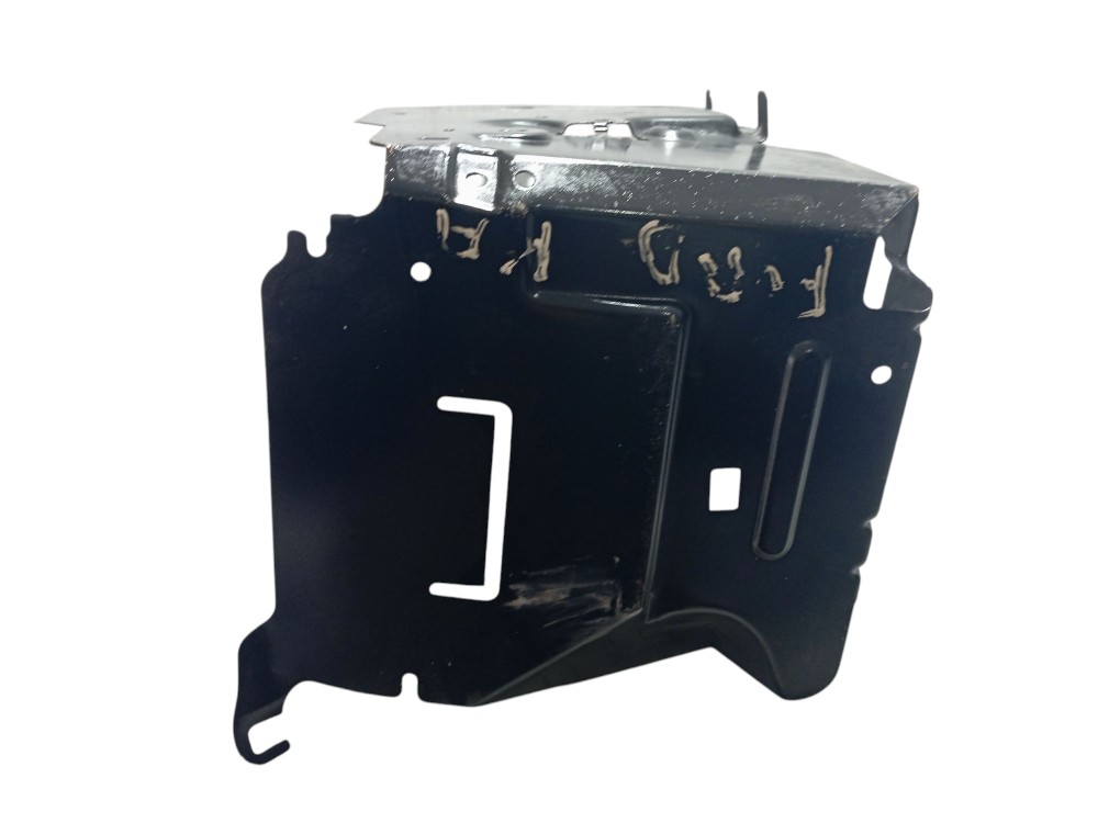Suporte Caixa Bateria Renault Clio 2001 2