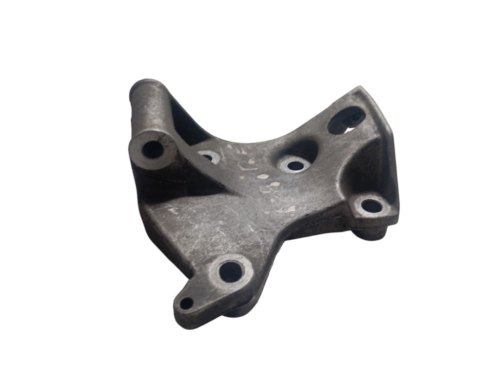 Suporte Alternador 1.0 Loga Renault Clio Sandero 2010 A 2010 2