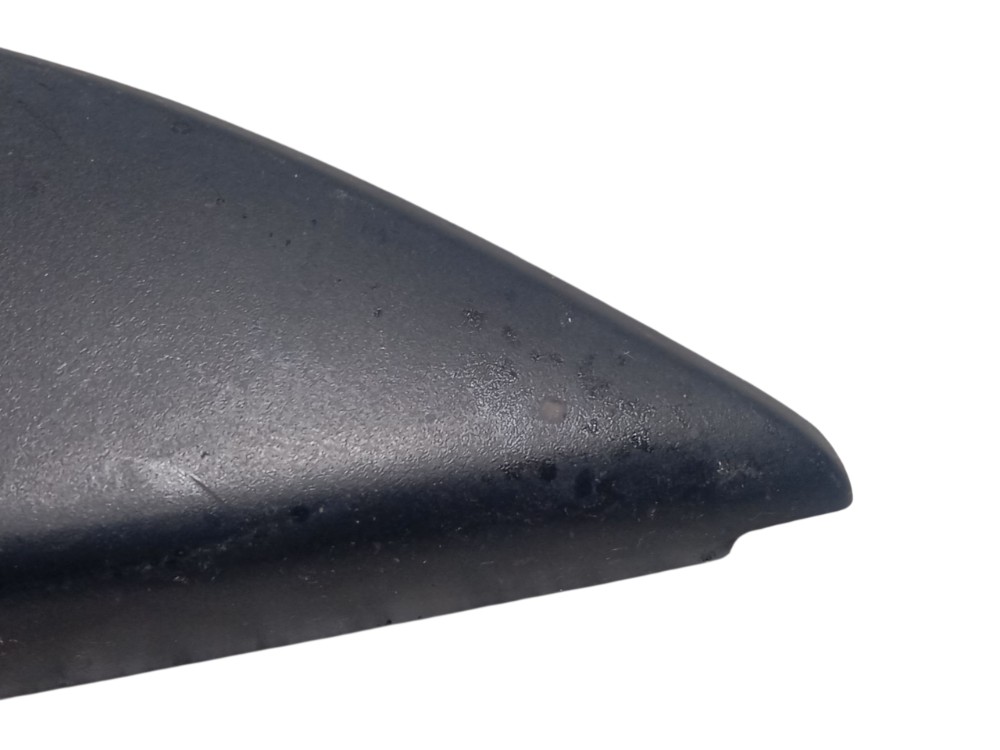 Moldura Acabamento Interno Retrovisor Direit Gol 2010 A 2022 4