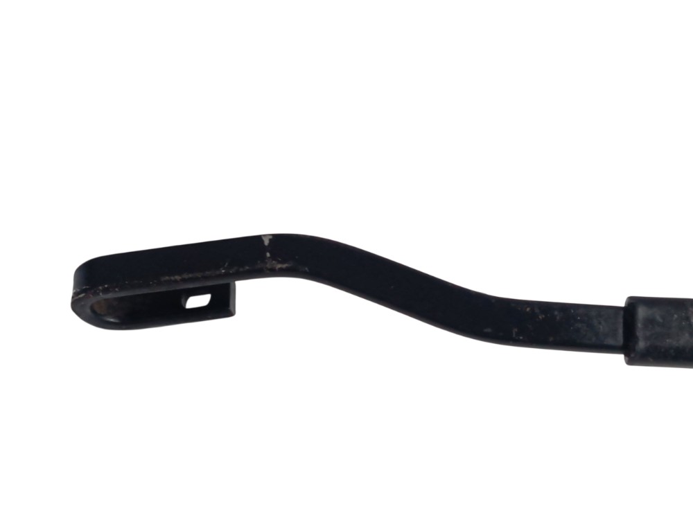 Braço Limpador Dianteiro Esquerda Ford Ecosport Esquerdo 6