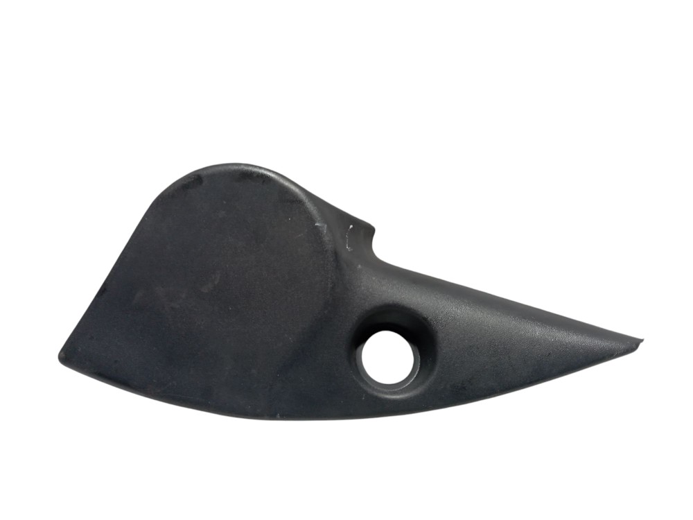 Moldura Acabamento Interno Retrovisor Gm Corsa 2001 1