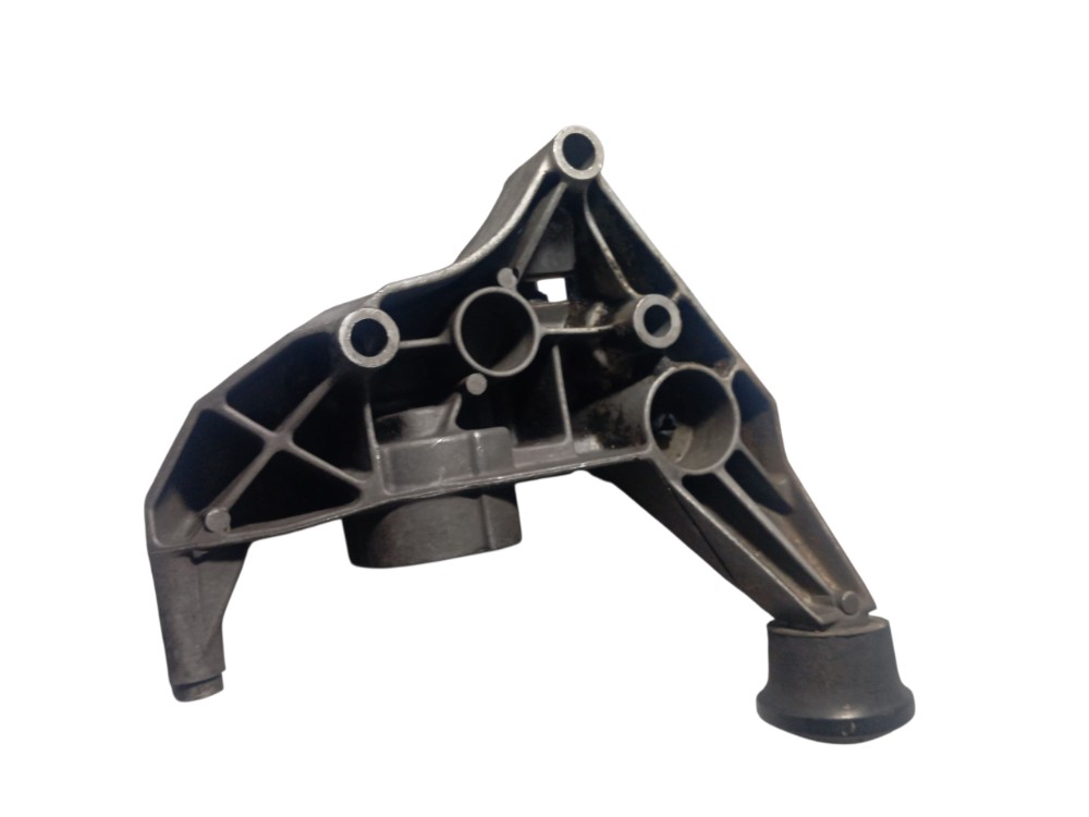 Suporte Alternador 1.0 Sar Di Gol Parati Saveiro 1998 A 2008 2