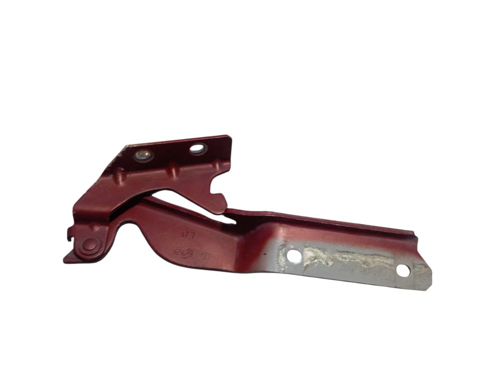 Braço Capô Dianteiro Direito Fiat Palio 5