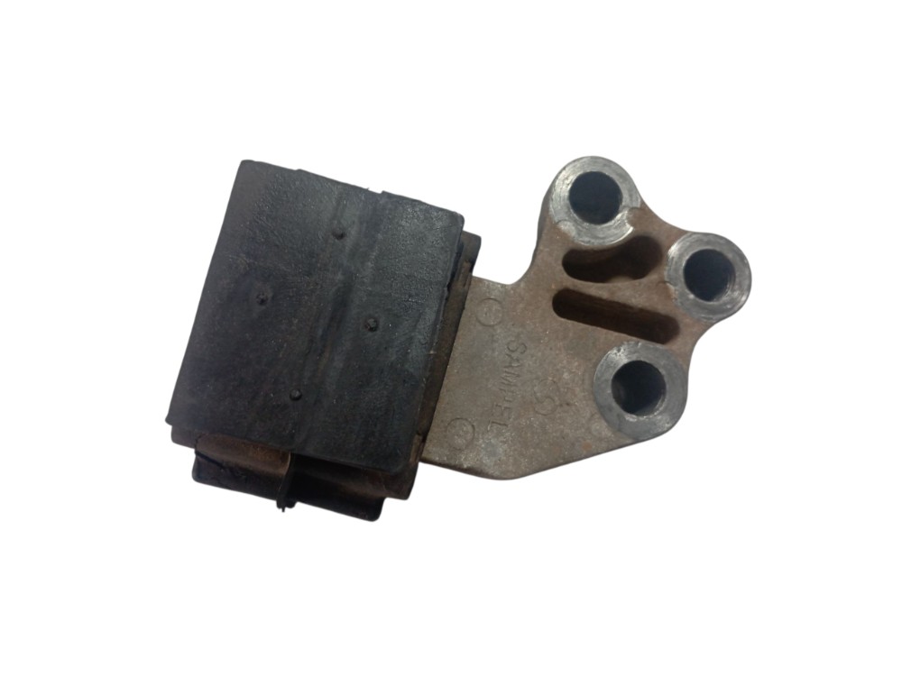 Suporte Dianteiro Motor Fiat Palio 2008 4