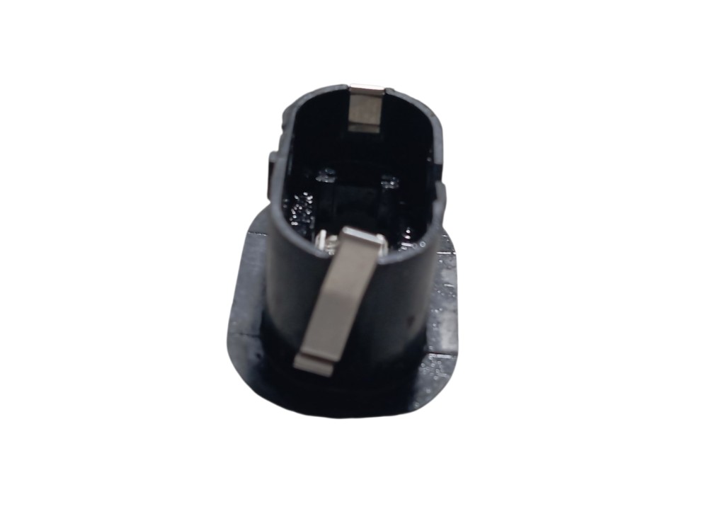 Botao Vidro Elétrico Direit Ford Ecosport Fiesta 2003 A 2007 4