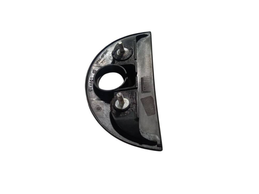 Puxador Tampa Traseira Porta Malas Gm Corsa 6
