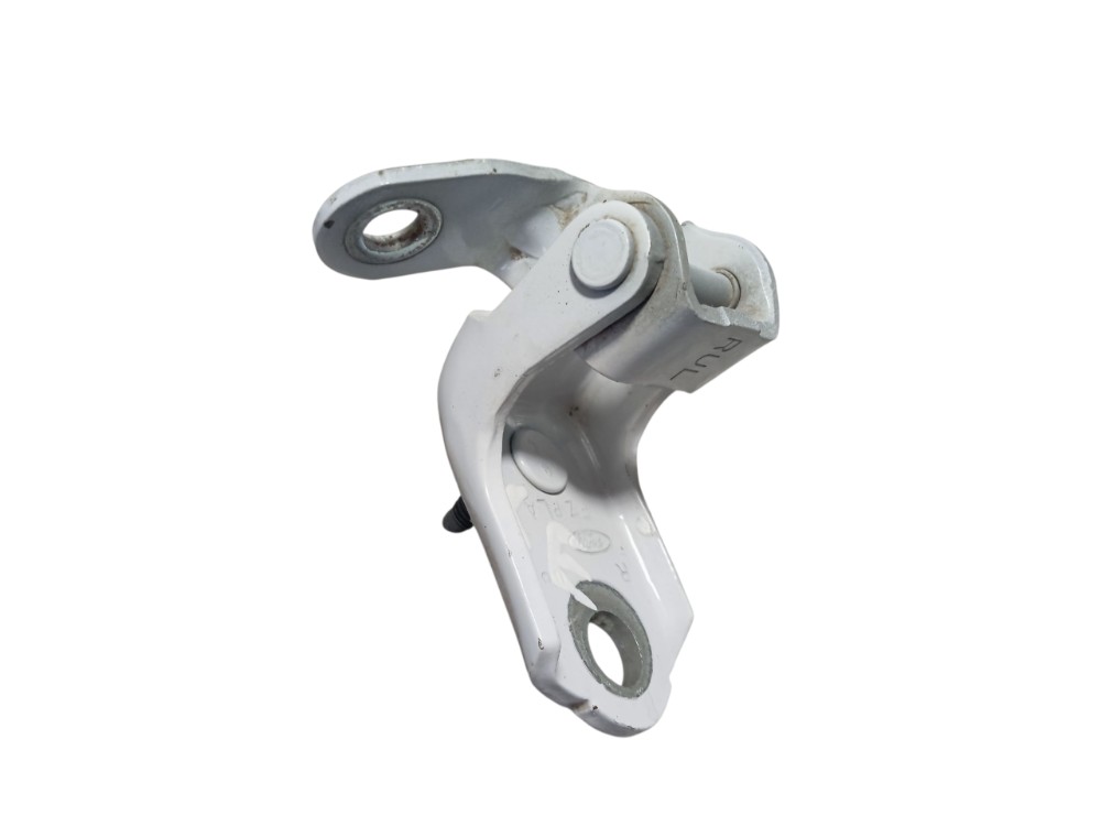 Dobradiça Porta Traseira Direita Ford New Fiesta 7