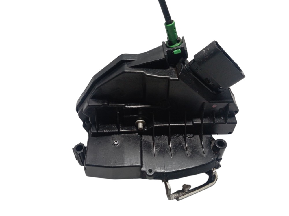 Fechadura dianteiro porta elétrico direi ford ka 2019 a 2020