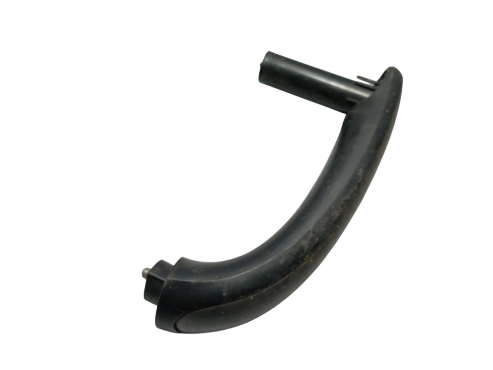 Puxador Traseiro Esquerda Citroen Xsara Picasso Preto 2