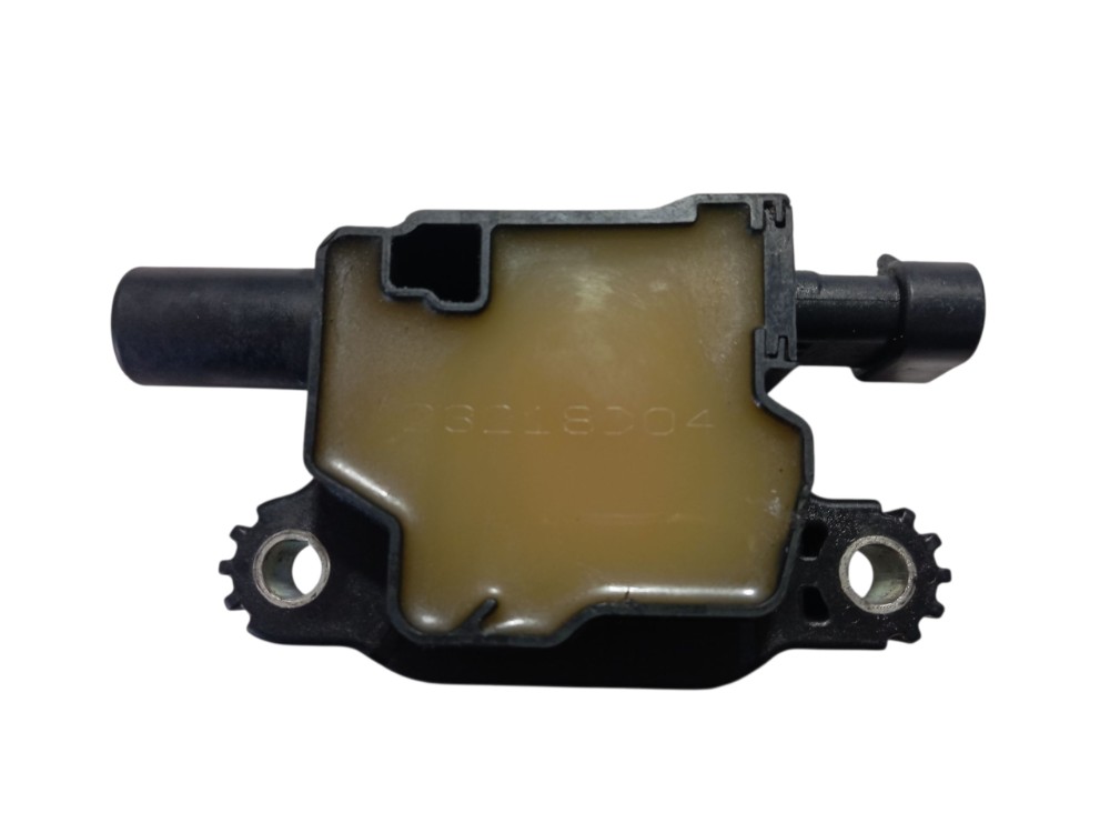 Bobina Ignição 1.4 1.0 Gm Cobalt Onix Prisma 2012 A 2014 5
