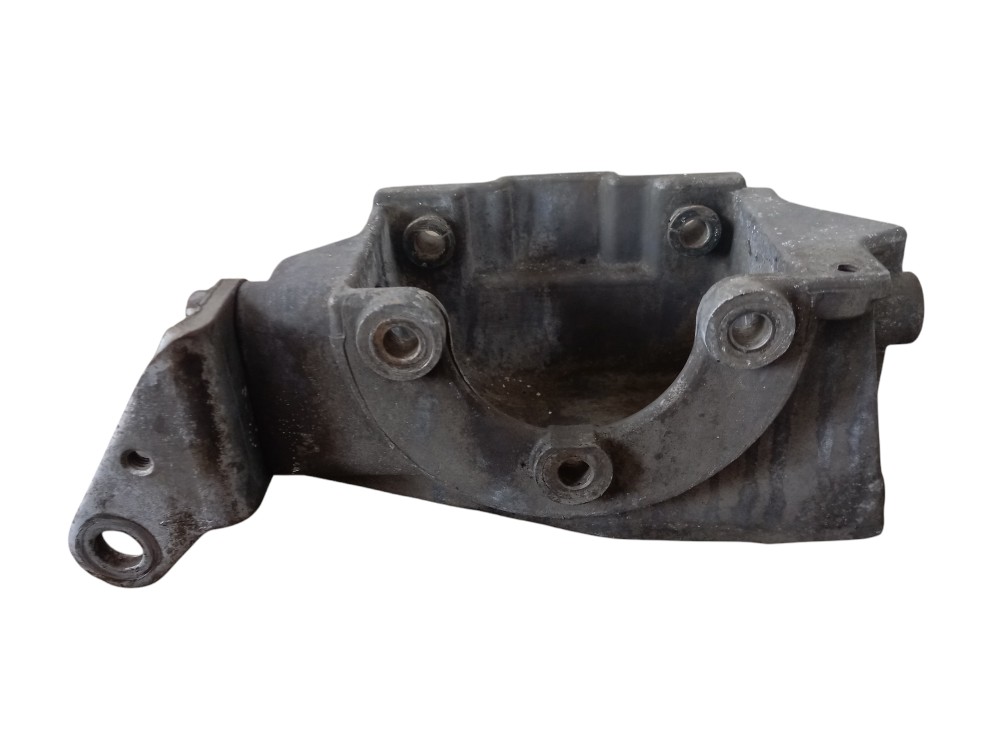 Suporte Bomba Direção Fiat Palio
