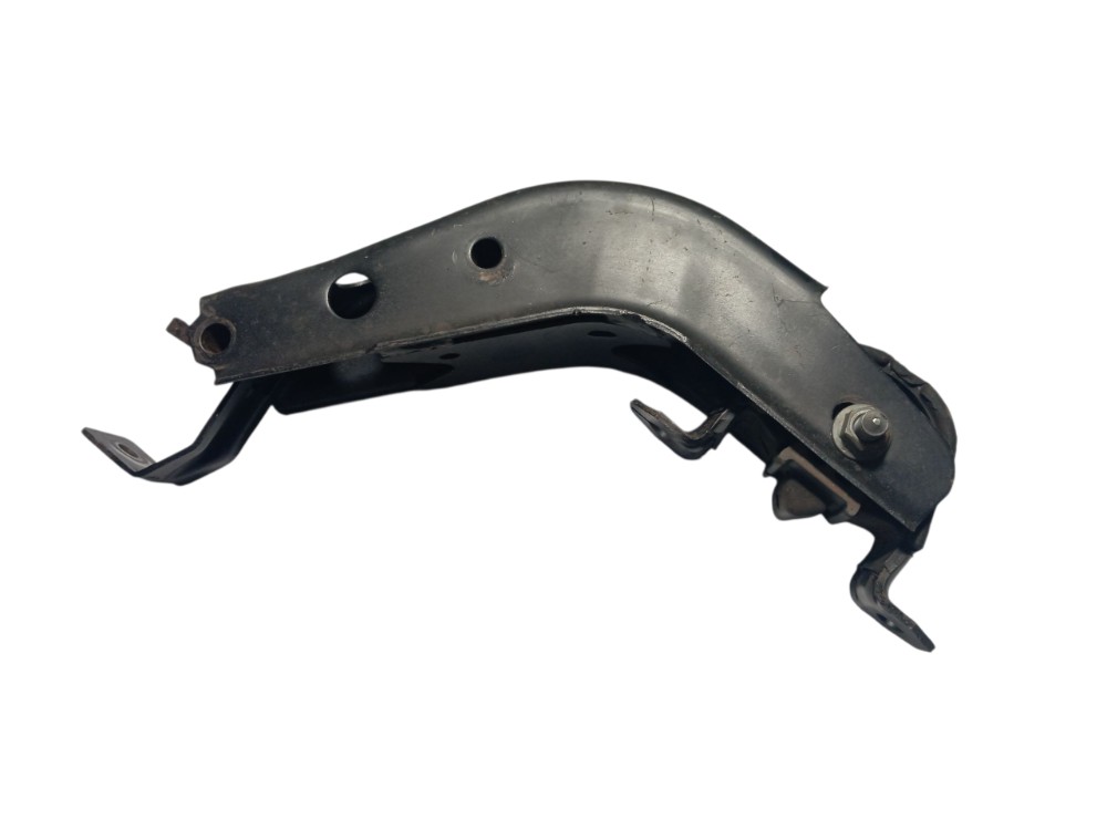 Suporte Coxim Câmbio Gm Corsa Cl