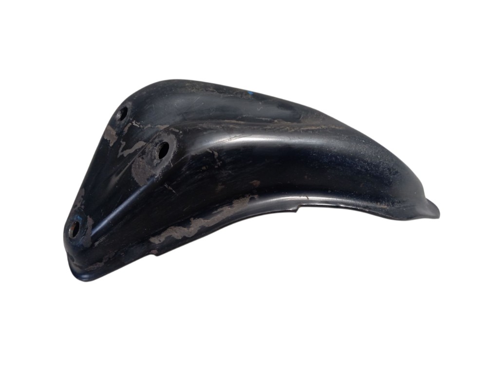 Suporte Superior Caixa Cambio Gm Corsa 1.0 3
