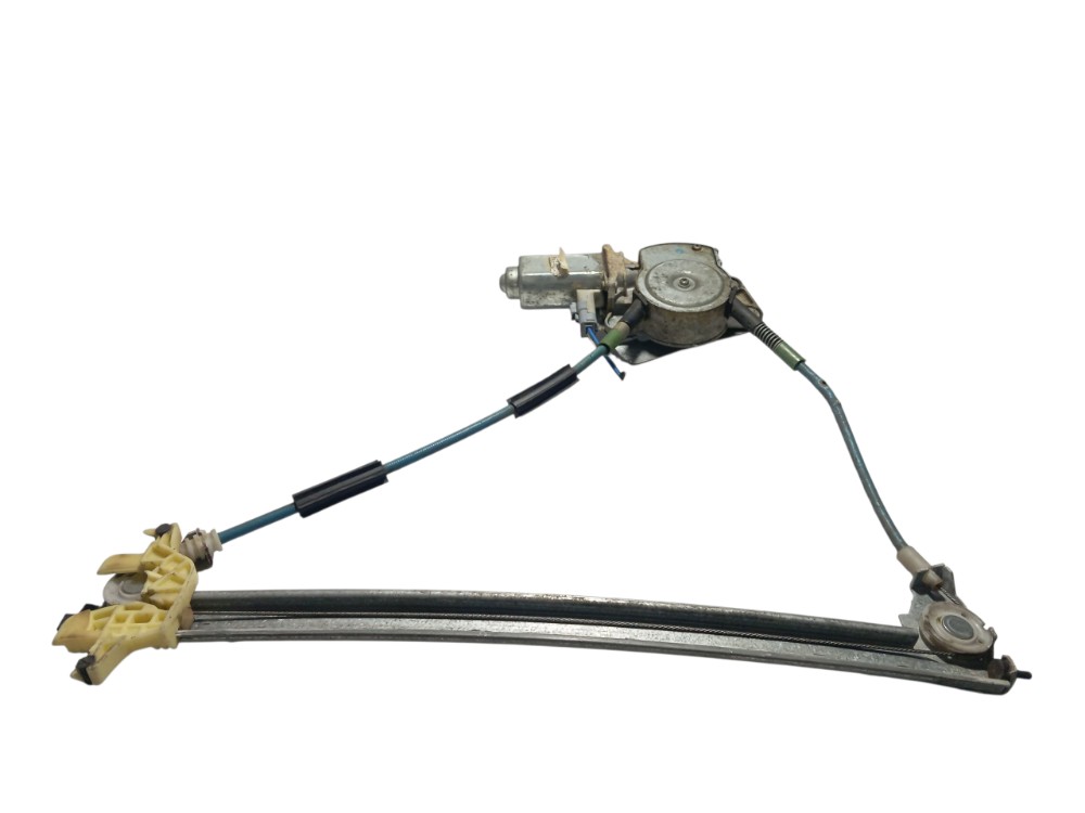 Máquina Vidro Traseira Direita Citroen Xsara Picasso 2