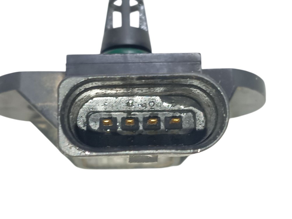 Sensor Map F 0261 Savei Vw Fox Gol Golf Kombi Polo 2007 A 20 7