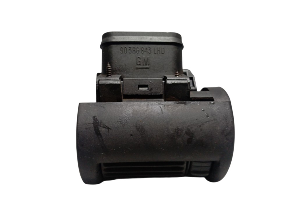 Difusor ar moldura direito painel lado gm corsa 1994 a 2001 7