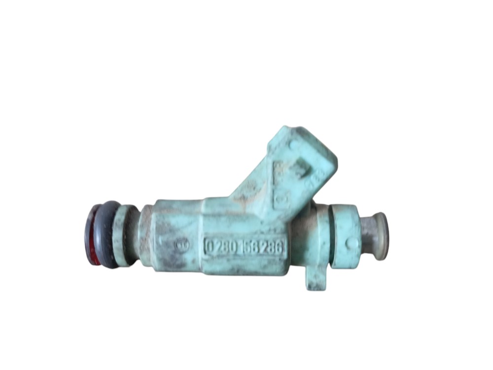 Bico Injetor 1.0 Flex 8v V Gm Celta Corsa Prisma 2007 2