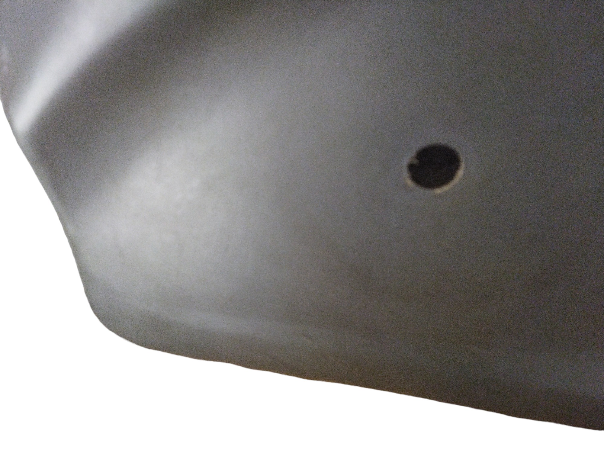Forro Porta Dianteira Direita Vw Logus 7