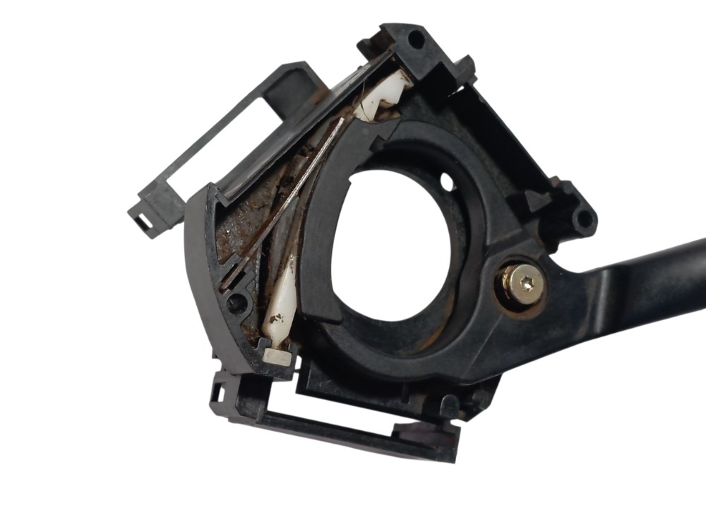Chave Limpador Comando Seta Parabrisa Tra Vw Gol 1996 A 1996 7