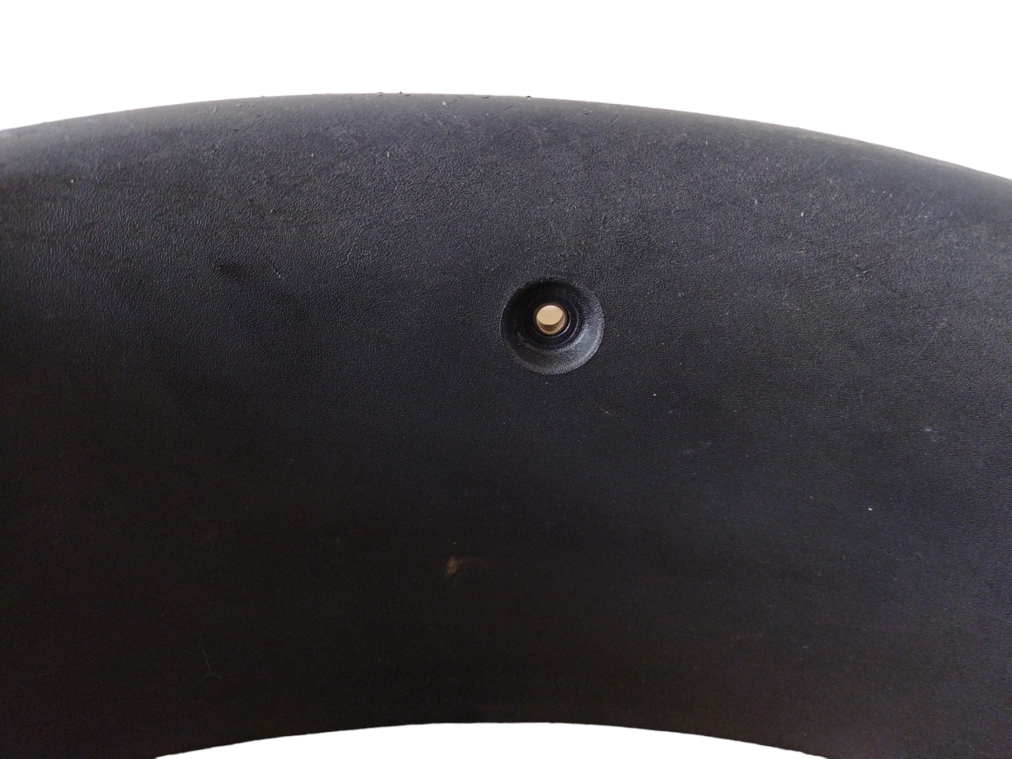 Moldura Painel Instrumentos Gm Corsa 6