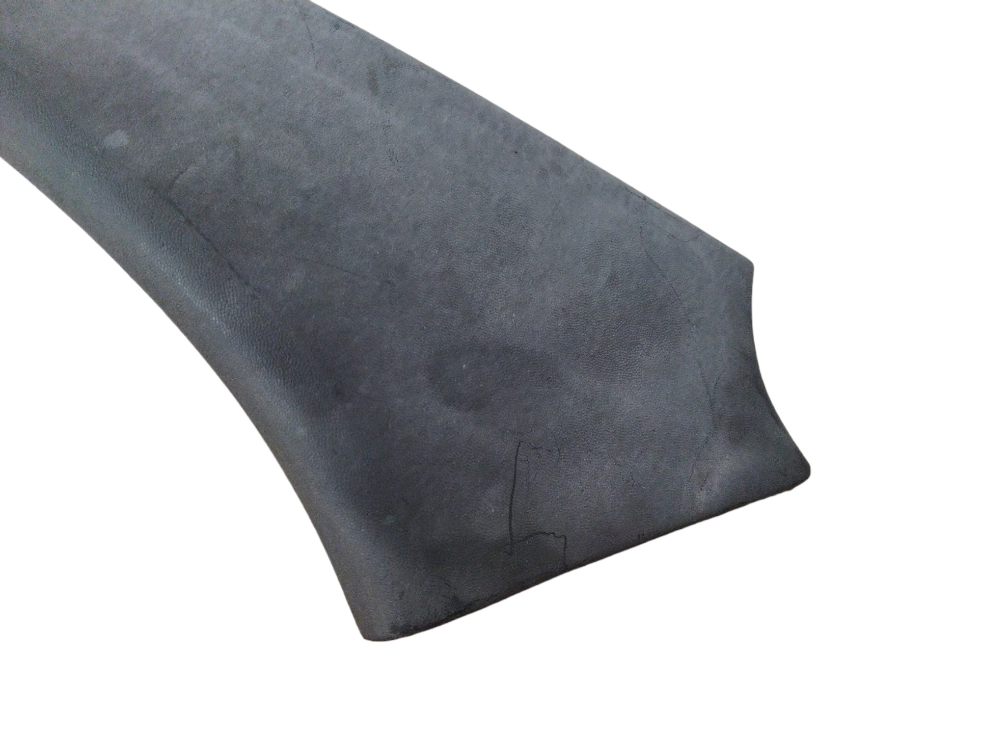 Moldura Lateral Traseira Esquerda Gm Corsa 99 5