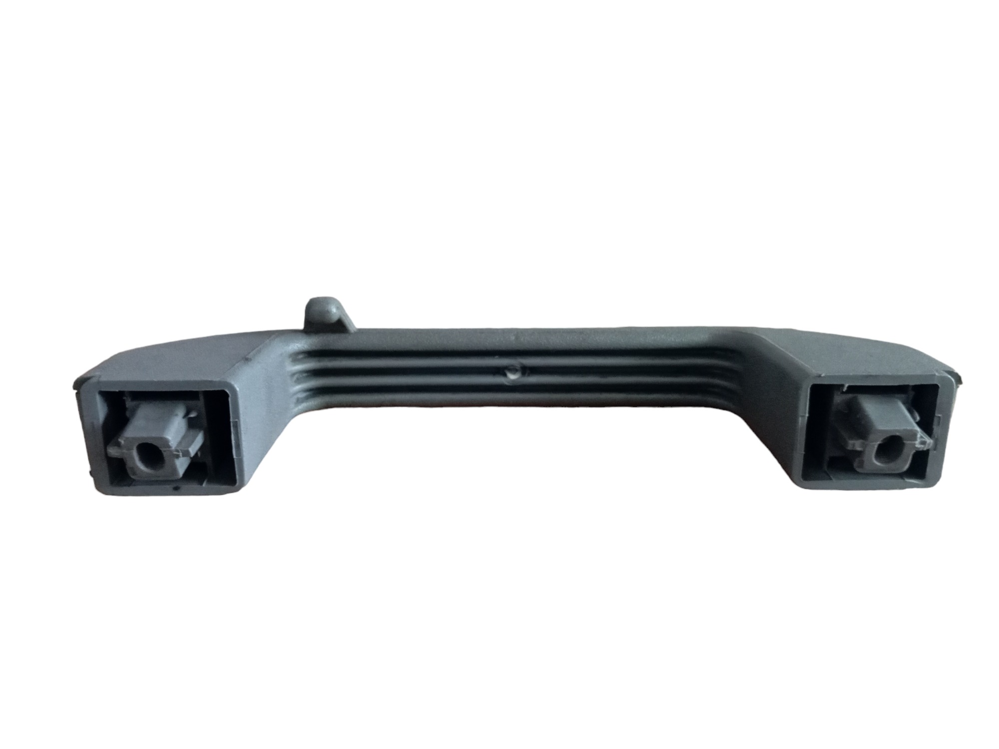 Alça Pqp Teto Dianteiro Direito Fiat Palio 5